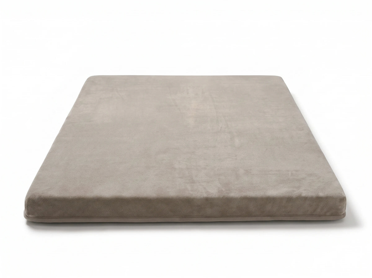 Cushvia Play Mat