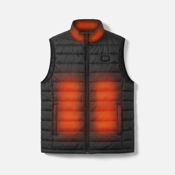 HeatGuard